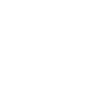 logo broadway